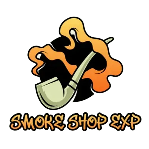 elfbar nachfüll pod läuft aus Is Vaping Safe Before Surgery? main image 1